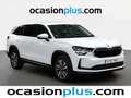 Skoda Kodiaq 1.5TSI iV PHEV Selection 4x2 DSG 150kW Blanco - thumbnail 2