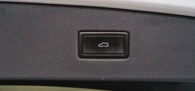 Volkswagen Tiguan view 10