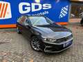 Volkswagen Passat Variant GTE - MEMORY - 360° CAM - APP - TRAVEL ASSIST Grijs - thumbnail 3