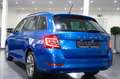 Skoda Fabia Combi Best of | Sitzheizung | Einparkhilfe Blau - thumbnail 7