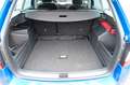 Skoda Fabia Combi Best of | Sitzheizung | Einparkhilfe Blau - thumbnail 24