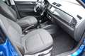 Skoda Fabia Combi Best of | Sitzheizung | Einparkhilfe Blau - thumbnail 20