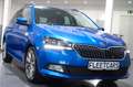 Skoda Fabia Combi Best of | Sitzheizung | Einparkhilfe Blau - thumbnail 6