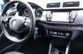 Skoda Fabia Combi Best of | Sitzheizung | Einparkhilfe Blau - thumbnail 14