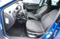 Skoda Fabia Combi Best of | Sitzheizung | Einparkhilfe Blau - thumbnail 13