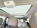 Mercedes-Benz V 300 d Avantgarde Largo Blanco - thumbnail 15