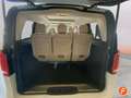 Mercedes-Benz V 300 d Avantgarde Largo Blanco - thumbnail 18