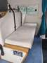 Ford Transit GL 100 L 2,5 TD, Campingmobil Blanco - thumbnail 18