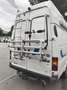 Ford Transit GL 100 L 2,5 TD, Campingmobil Bílá - thumbnail 4