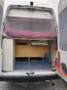 Ford Transit GL 100 L 2,5 TD, Campingmobil Blanco - thumbnail 19