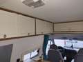 Ford Transit GL 100 L 2,5 TD, Campingmobil Bílá - thumbnail 12