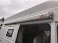 Ford Transit GL 100 L 2,5 TD, Campingmobil Bílá - thumbnail 5