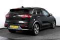 Kia Niro 1.6 GDi Hybrid First Edition - Automaat | Cruise | Zwart - thumbnail 2