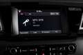 Kia Niro 1.6 GDi Hybrid First Edition - Automaat | Cruise | Zwart - thumbnail 15