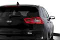 Kia Niro 1.6 GDi Hybrid First Edition - Automaat | Cruise | Zwart - thumbnail 12