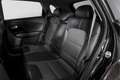 Kia Niro 1.6 GDi Hybrid First Edition - Automaat | Cruise | Zwart - thumbnail 7