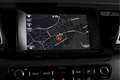 Kia Niro 1.6 GDi Hybrid First Edition - Automaat | Cruise | Zwart - thumbnail 16