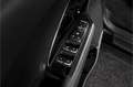 Kia Niro 1.6 GDi Hybrid First Edition - Automaat | Cruise | Zwart - thumbnail 41