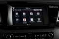 Kia Niro 1.6 GDi Hybrid First Edition - Automaat | Cruise | Zwart - thumbnail 25