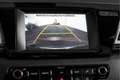 Kia Niro 1.6 GDi Hybrid First Edition - Automaat | Cruise | Zwart - thumbnail 18