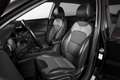 Kia Niro 1.6 GDi Hybrid First Edition - Automaat | Cruise | Zwart - thumbnail 6