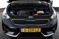 Kia Niro 1.6 GDi Hybrid First Edition - Automaat | Cruise | Zwart - thumbnail 47