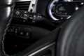 Kia Niro 1.6 GDi Hybrid First Edition - Automaat | Cruise | Zwart - thumbnail 34