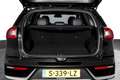 Kia Niro 1.6 GDi Hybrid First Edition - Automaat | Cruise | Zwart - thumbnail 45
