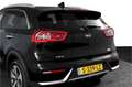 Kia Niro 1.6 GDi Hybrid First Edition - Automaat | Cruise | Zwart - thumbnail 39
