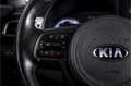 Kia Niro 1.6 GDi Hybrid First Edition - Automaat | Cruise | Zwart - thumbnail 33
