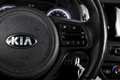 Kia Niro 1.6 GDi Hybrid First Edition - Automaat | Cruise | Zwart - thumbnail 35