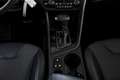 Kia Niro 1.6 GDi Hybrid First Edition - Automaat | Cruise | Zwart - thumbnail 21