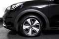 Kia Niro 1.6 GDi Hybrid First Edition - Automaat | Cruise | Zwart - thumbnail 38