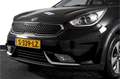 Kia Niro 1.6 GDi Hybrid First Edition - Automaat | Cruise | Zwart - thumbnail 28