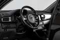 Kia Niro 1.6 GDi Hybrid First Edition - Automaat | Cruise | Zwart - thumbnail 13