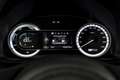 Kia Niro 1.6 GDi Hybrid First Edition - Automaat | Cruise | Zwart - thumbnail 32