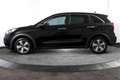 Kia Niro 1.6 GDi Hybrid First Edition - Automaat | Cruise | Zwart - thumbnail 5