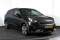 Kia Niro 1.6 GDi Hybrid First Edition - Automaat | Cruise | Zwart - thumbnail 48