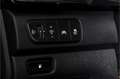 Kia Niro 1.6 GDi Hybrid First Edition - Automaat | Cruise | Zwart - thumbnail 42