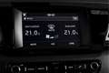 Kia Niro 1.6 GDi Hybrid First Edition - Automaat | Cruise | Zwart - thumbnail 17