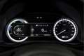 Kia Niro 1.6 GDi Hybrid First Edition - Automaat | Cruise | Zwart - thumbnail 4