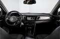Kia Niro 1.6 GDi Hybrid First Edition - Automaat | Cruise | Zwart - thumbnail 3