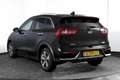 Kia Niro 1.6 GDi Hybrid First Edition - Automaat | Cruise | Zwart - thumbnail 20