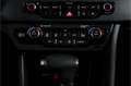 Kia Niro 1.6 GDi Hybrid First Edition - Automaat | Cruise | Zwart - thumbnail 22