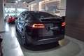 Tesla Model X Plaid AWD Zwart - thumbnail 26