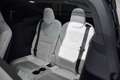 Tesla Model X Plaid AWD Zwart - thumbnail 13