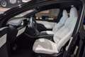Tesla Model X Plaid AWD Zwart - thumbnail 5