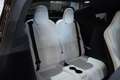 Tesla Model X Plaid AWD Zwart - thumbnail 14