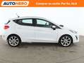 Ford Fiesta 1.0 EcoBoost S/S Titanium 100 Blanco - thumbnail 7