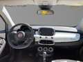 Fiat 500X Dolcevita mit Faltdach und Automatik Blanc - thumbnail 9